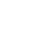 push
