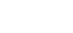 philosophy